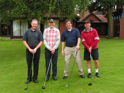 GOLF DAY - JULY 2007 - photo 9 (pictures\pict5984.jpg)